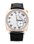 Pre-Owned Vacheron Constantin Historiques American 1921 Watch